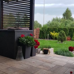 Remonty mieszkań Łódź 1