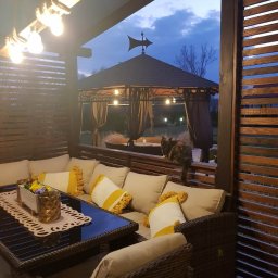 Remonty mieszkań Łódź 3