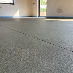 Posadzki jastrychowe Wrocław 4