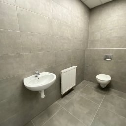 Remonty mieszkań Nowy Sącz 2