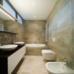 Remonty mieszkań Nowy Sącz 3