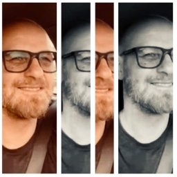 FLIZBUD Marcin Pietruch - Glazurnik Nowy Sącz