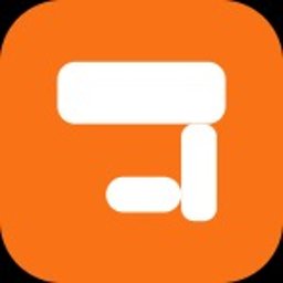 CODESPACE Dawid Gola - Optymalizacja Sklepu Internetowego Koszęcin