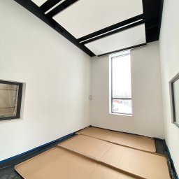 Malowanie mieszkań Koszęcin 4