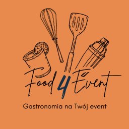 Food4Event - Catering Firmowy Szczecin