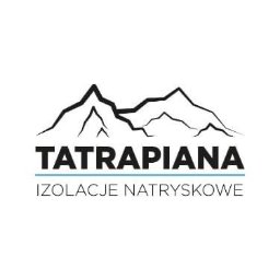 Tatrapiana Ocieplenia Pianą PUR - Izolacja Poddasza Kościelisko