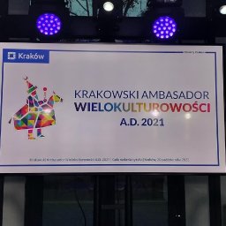 Fotobudka Kraków 2