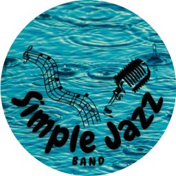 SimpleJazzBand - Oprawa Muzyczna Opole