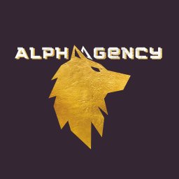 Alpha Agency - Projekty Graficzne Giżycko