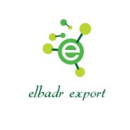 albadr export - Skład Opału aswys
