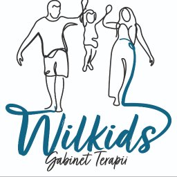 Wilkids-terapia Justyna Wilk - Rehabilitacja Piotrków Trybunalski