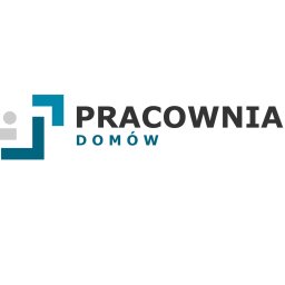 Pracownia GMP - Domy Pasywne Warszawa