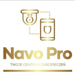 Navo Systems Justyna Polak - Serwis Alarmów Gliwice