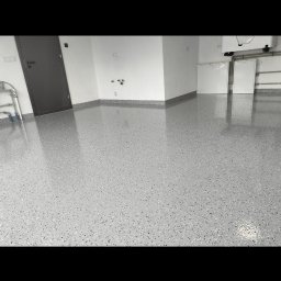 Posadzki żywiczne Przasnysz 4