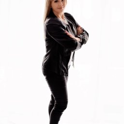 Firma Nina Szmyt - Szkolenia BHP Online Bolesławice