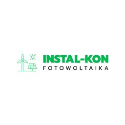 INSTAL-KON - Usługi Elektryczne Rząśnik