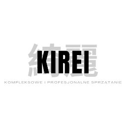 KIREI - Sprzątanie Firm Warszawa