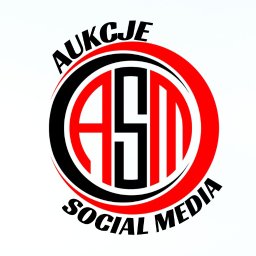 Aukcje i Social Media - Agencja Marketingowa Wąbrzeźno