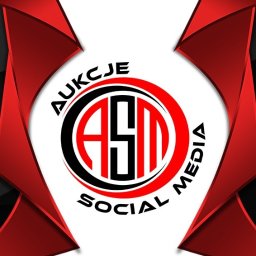 Aukcje i Social Media - Kampanie Marketingowe Wąbrzeźno