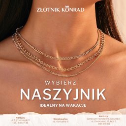 Dom mediowy Wąbrzeźno 2