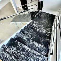 Abikam - Kamień Na Taras Kąty