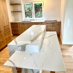 Blaty kamienne Kąty 4