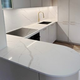 Blaty kamienne Kąty 2