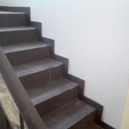 Remont łazienki Włocławek 3