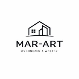 Marcin Tubacki Mar-Art - Projektant Instalacji Elektrycznych Chorz&oacute;w