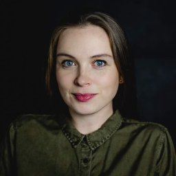 Monika Luniak - Usługi Fotograficzne Wrocław