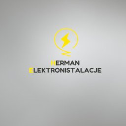 Herman Elektroinstalacje Michał Bednarczyk - Monitoring Domu Nawojowa