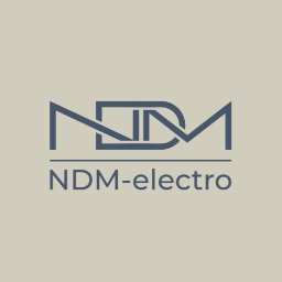NDM-electro Dzianis Niamira - Automatyka Do Bram Skrzydłowych Toruń