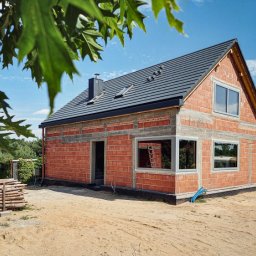 Przedsiębiorstwo Handlowo-usługowe 