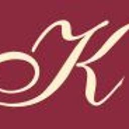 Producent obuwia nawiąże współpracę z hurtowniami i sklepami.