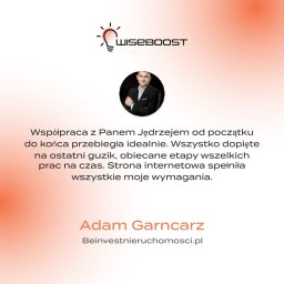 Tworzenie stron internetowych Inowrocław 4