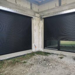 Firmy Ropczyce - avatar