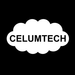 Celumtech - Strony Internetowe Kamionka Wielka