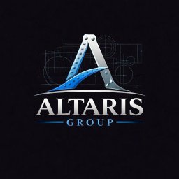 ALTARIS GROUP - Transport Ciężarowy Poznań