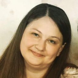 Weronika Dabryłka - Agencja Marketingowa Radomsko