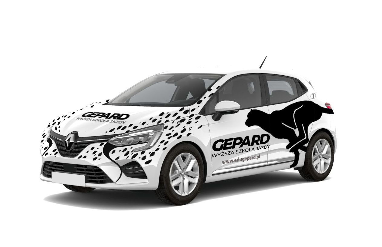 Najpiękniejsze E-lki jakie znamy:)