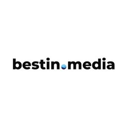 Bestin. sp. z o. o. - Logo Firmy Poznań