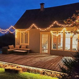 Alexander Protasenya - Budowa Taras&oacute;w Poznań