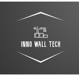 InnoWallTech - Murarz Kraków
