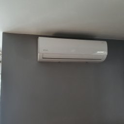 Chłodnictwo Lublin 1