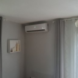 Chłodnictwo Lublin 2