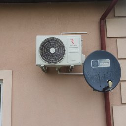 Chłodnictwo Lublin 3