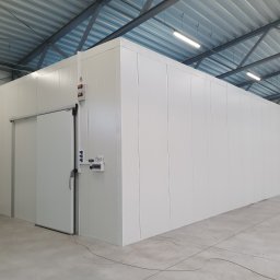 Chłodnictwo Lublin 4