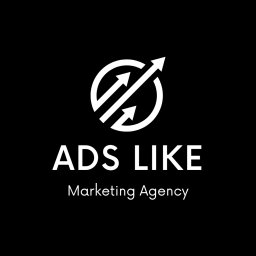 Agencja Marketingowa Ads Like Sp. z o.o. - Firma Marketingowa Kielce