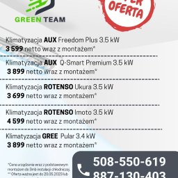 
Zapraszamy do kontaktu!
887130403