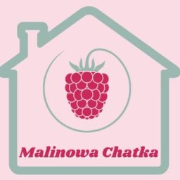 Centrum Zabawy i Relaksu dla Rodzin Malinowa Chatka - Organizator Imprez Firmowych Gorzów Wielkopolski